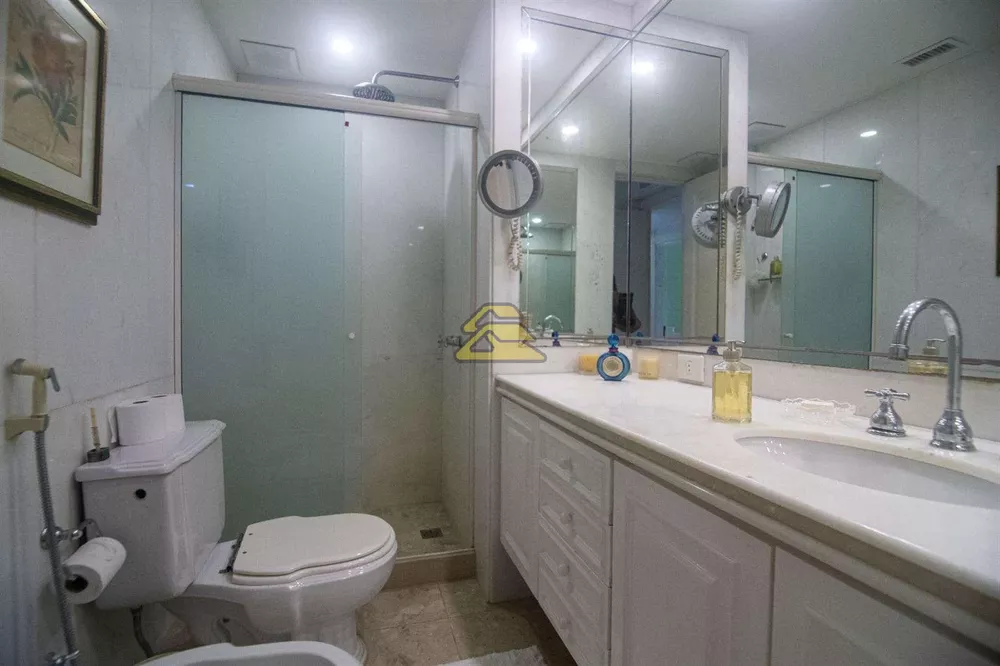 Cobertura, 4 quartos, 671 m² - Foto 31