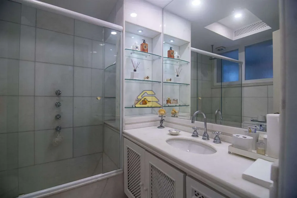 Cobertura, 4 quartos, 671 m² - Foto 35