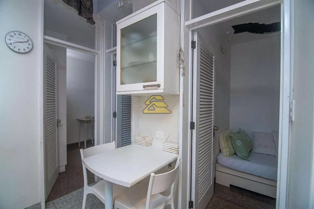 Cobertura, 4 quartos, 671 m² - Foto 25