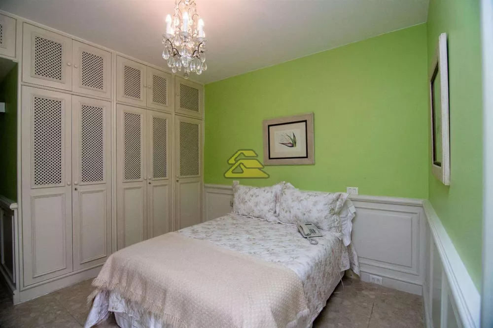 Cobertura, 4 quartos, 671 m² - Foto 12