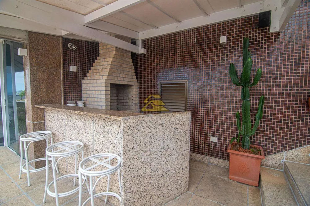 Cobertura, 4 quartos, 671 m² - Foto 33