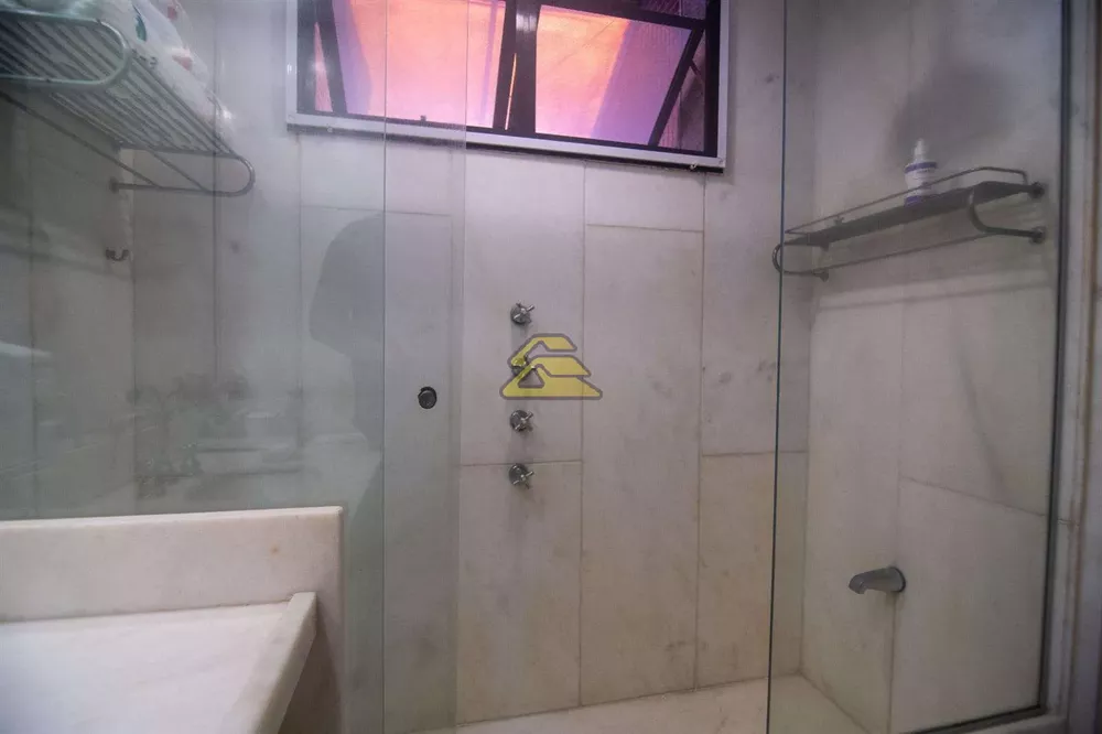 Cobertura, 4 quartos, 671 m² - Foto 30