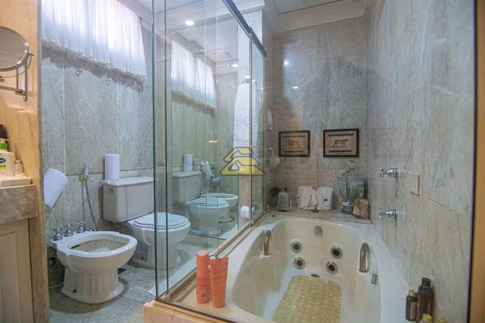 Cobertura, 4 quartos, 671 m² - Foto 35