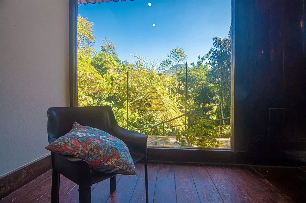 Casa, 5 quartos, 273 m² - Foto 7
