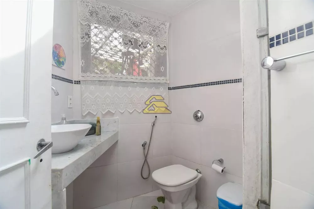 Casa, 5 quartos, 273 m² - Foto 25