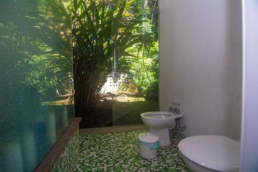Casa, 5 quartos, 273 m² - Foto 10
