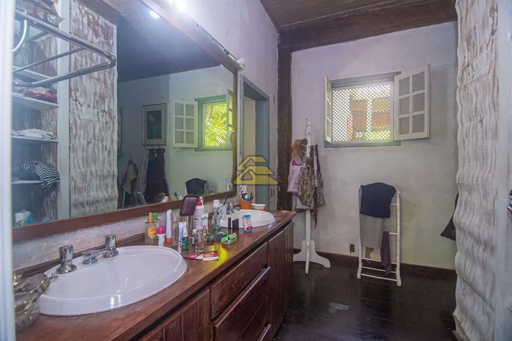 Casa, 5 quartos, 273 m² - Foto 11