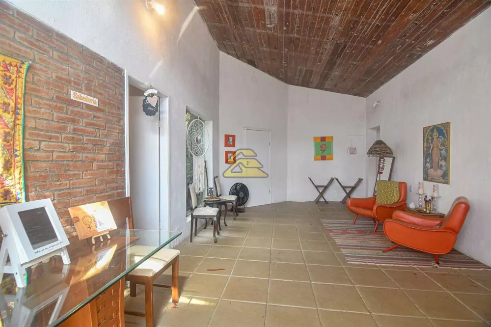 Casa, 5 quartos, 273 m² - Foto 31