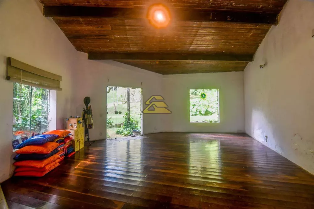 Casa, 5 quartos, 273 m² - Foto 24
