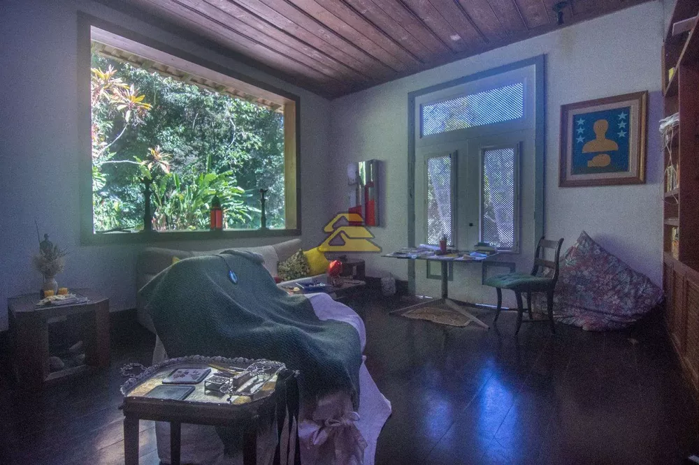 Casa, 5 quartos, 273 m² - Foto 32