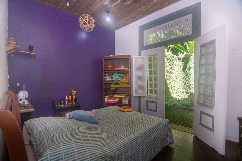 Casa, 5 quartos, 273 m² - Foto 39