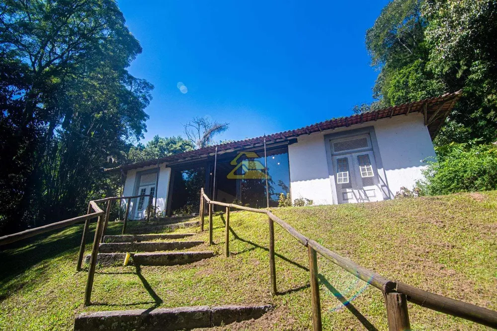 Casa, 5 quartos, 273 m² - Foto 17