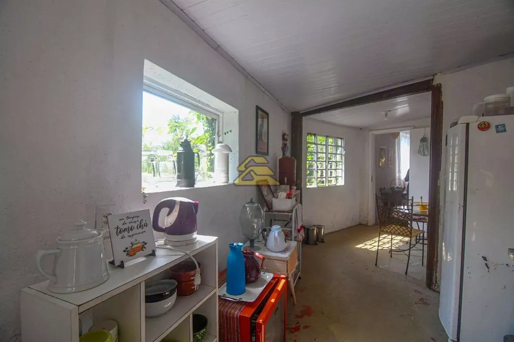 Casa, 5 quartos, 273 m² - Foto 1