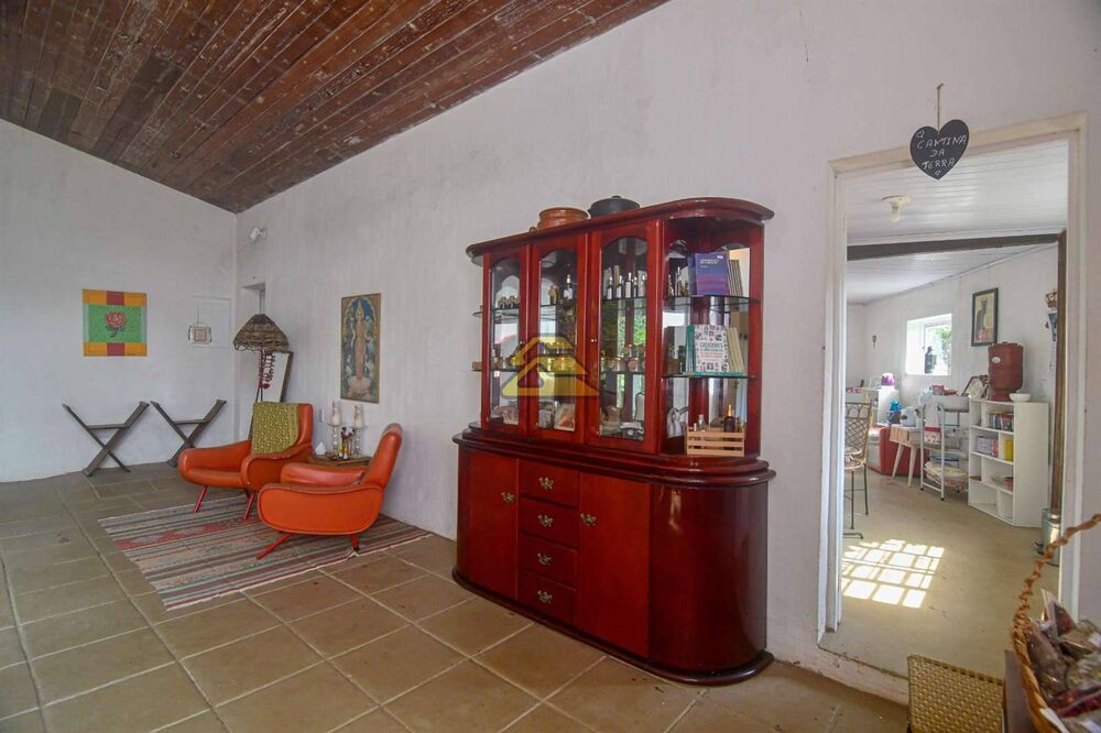 Casa, 5 quartos, 273 m² - Foto 38
