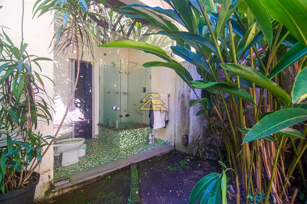 Casa, 5 quartos, 273 m² - Foto 12