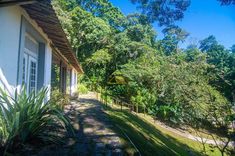Casa, 5 quartos, 273 m² - Foto 15