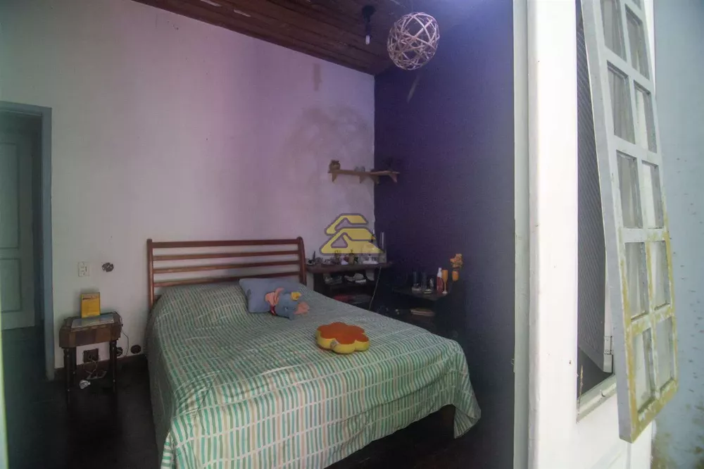 Casa, 5 quartos, 273 m² - Foto 14