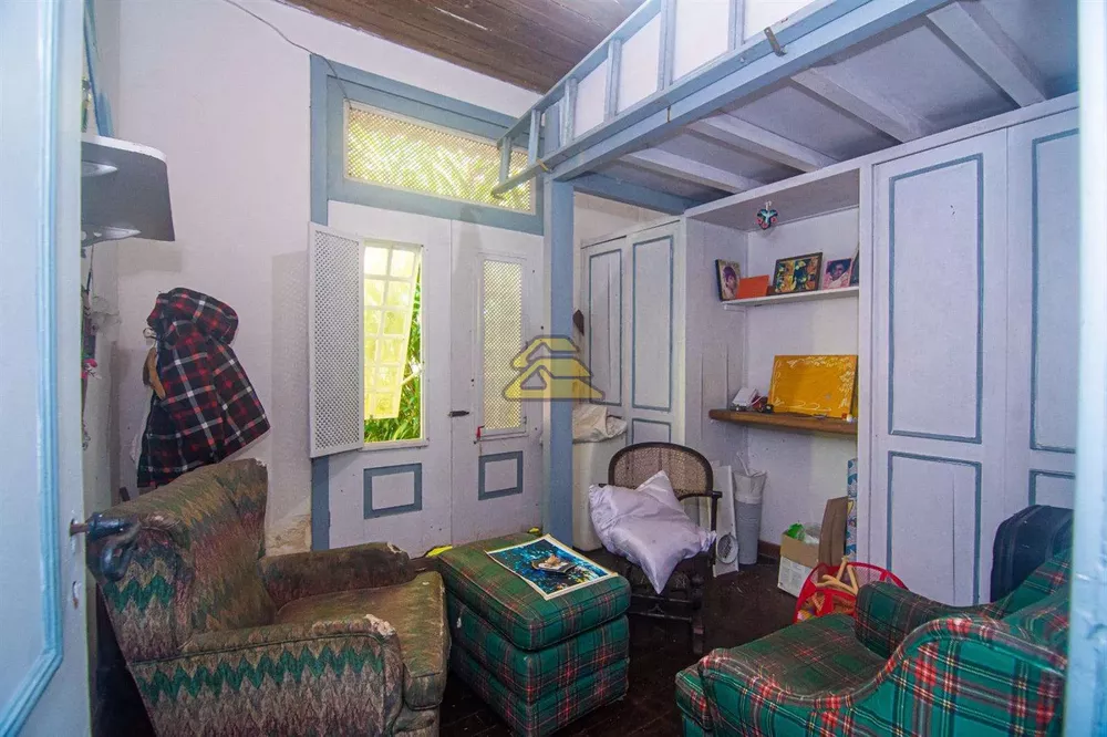 Casa, 5 quartos, 273 m² - Foto 13