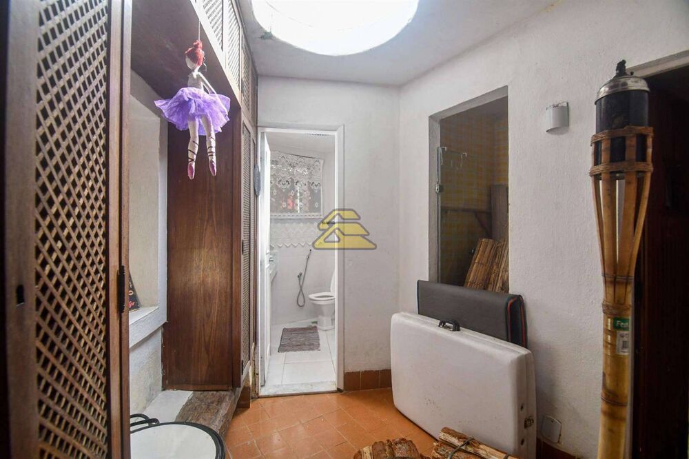 Casa, 5 quartos, 273 m² - Foto 40