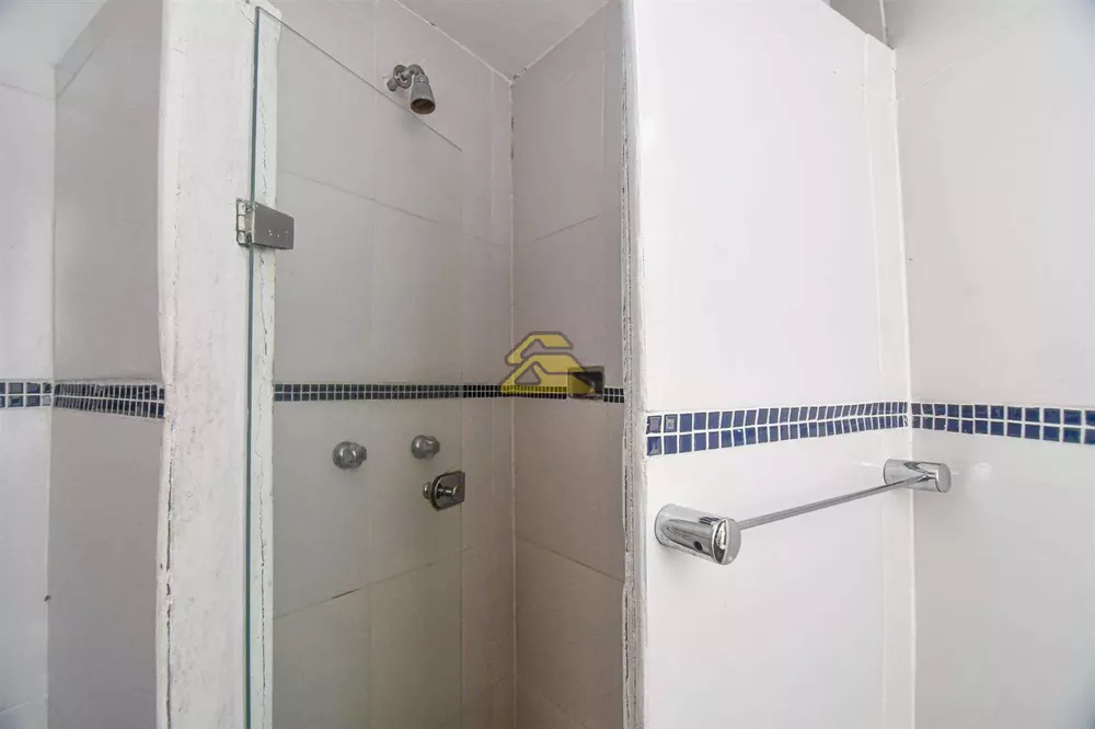 Casa, 5 quartos, 273 m² - Foto 23