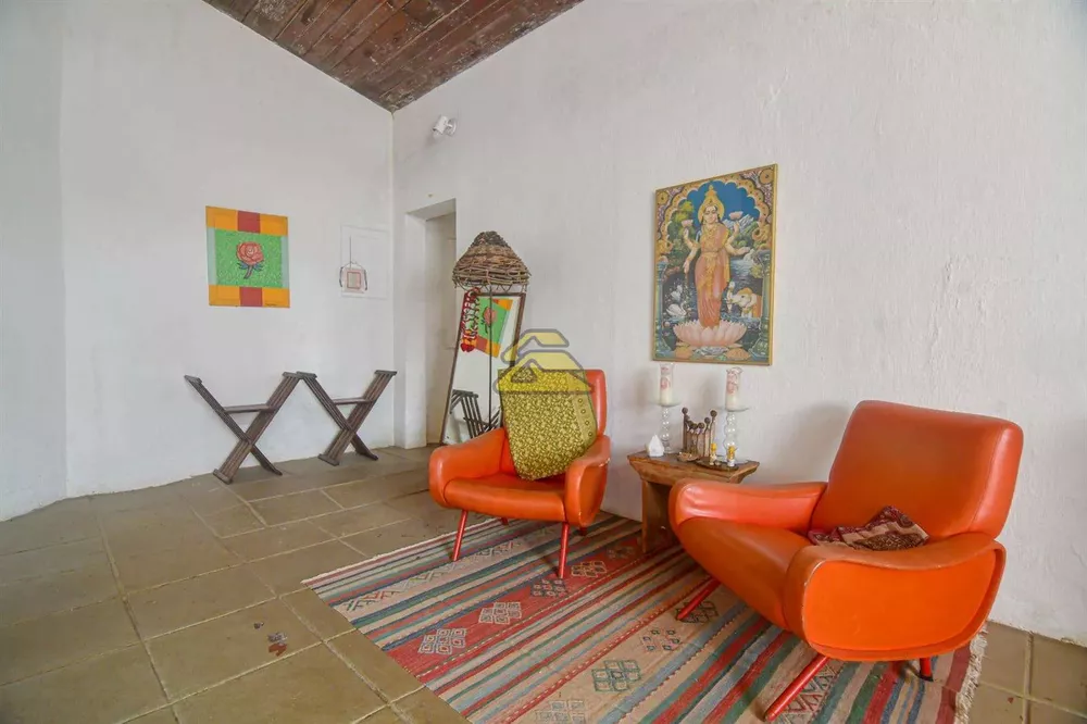 Casa, 5 quartos, 273 m² - Foto 20