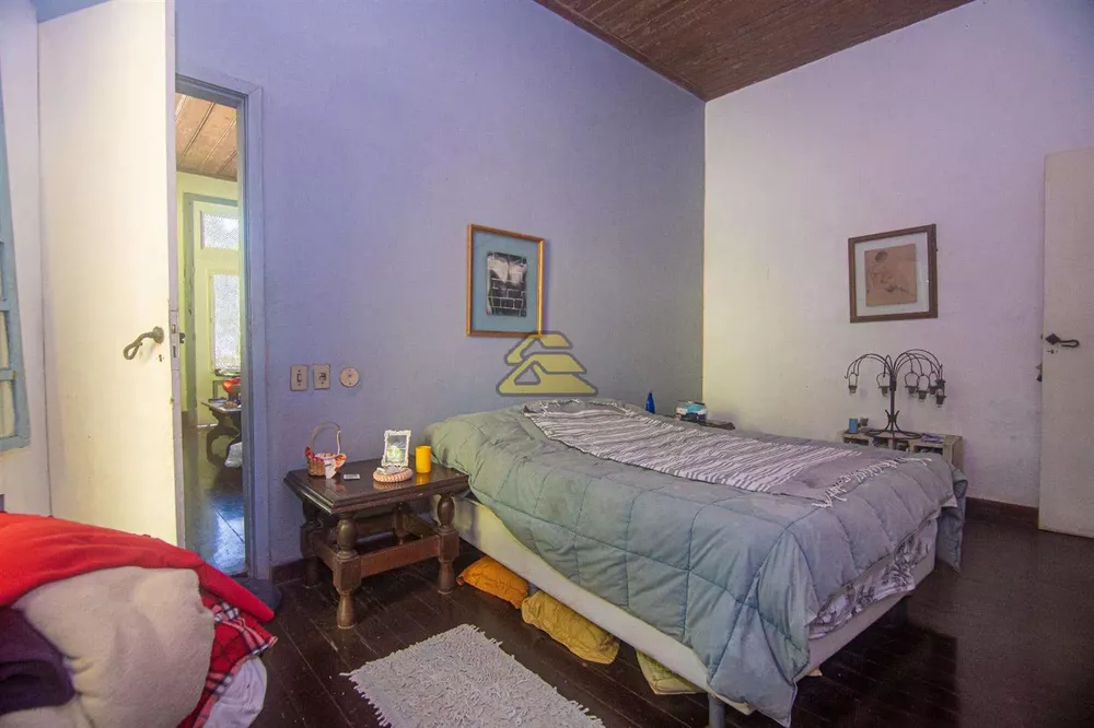 Casa, 5 quartos, 273 m² - Foto 33