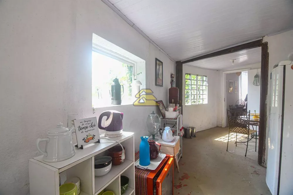 Casa, 5 quartos, 273 m² - Foto 28