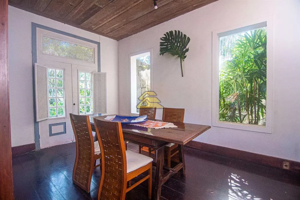 Casa, 5 quartos, 273 m² - Foto 37