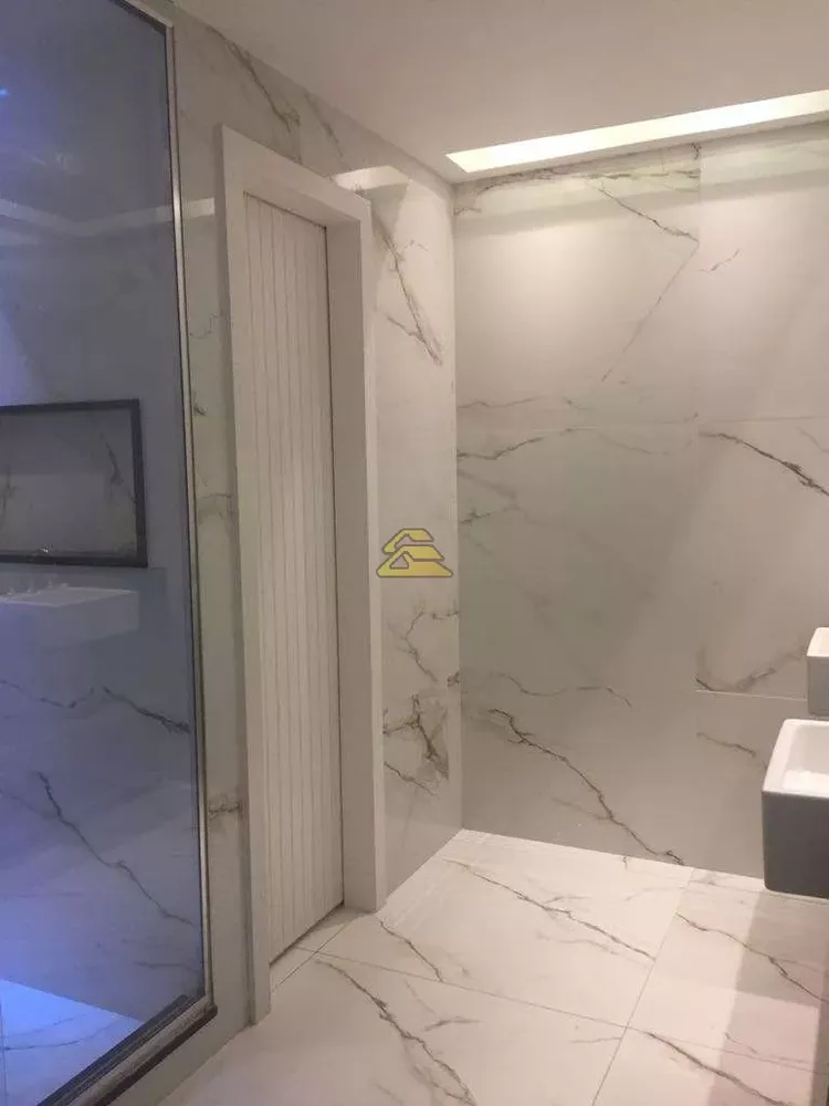 Apartamento, 5 quartos, 300 m² - Foto 13