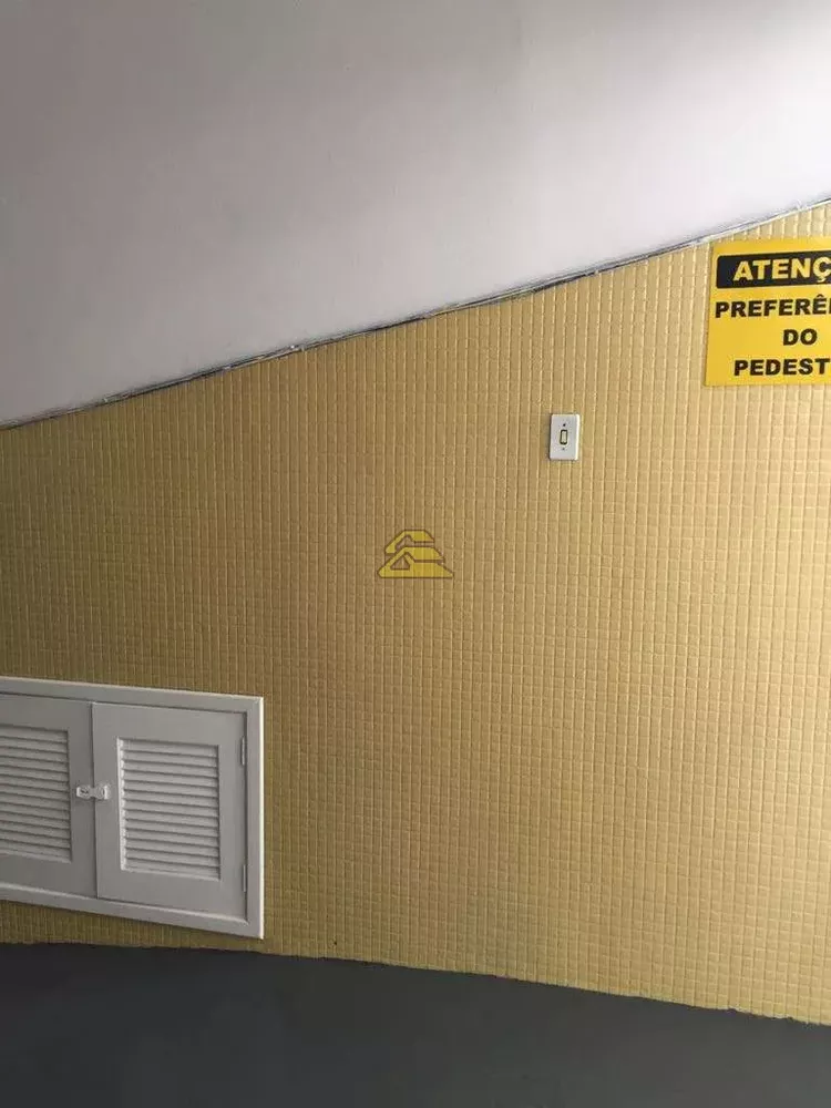 Apartamento, 5 quartos, 300 m² - Foto 14