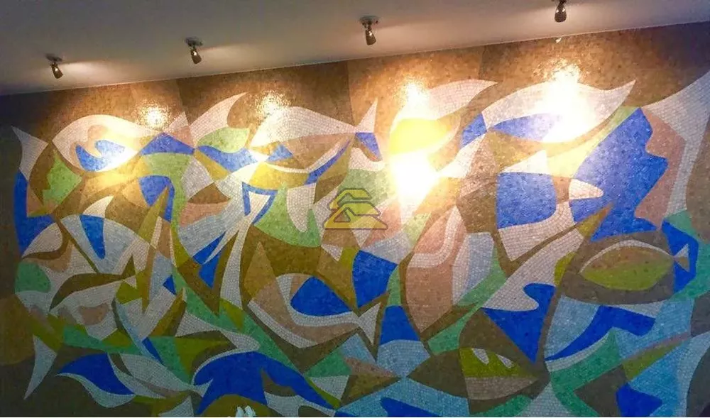 Apartamento, 5 quartos, 300 m² - Foto 16