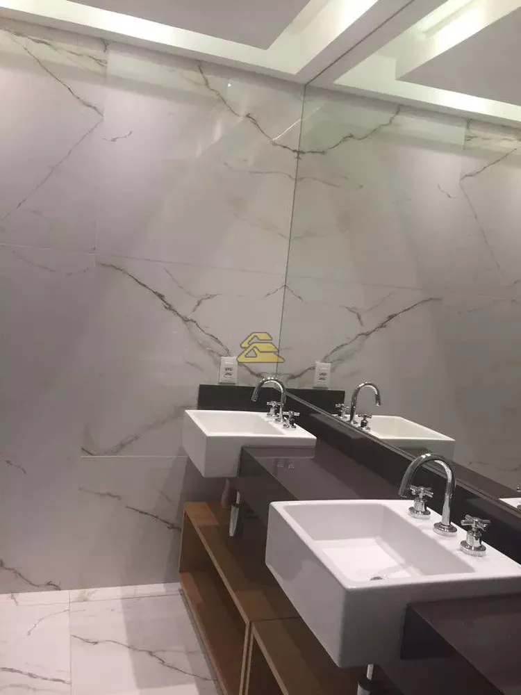 Apartamento, 5 quartos, 300 m² - Foto 12