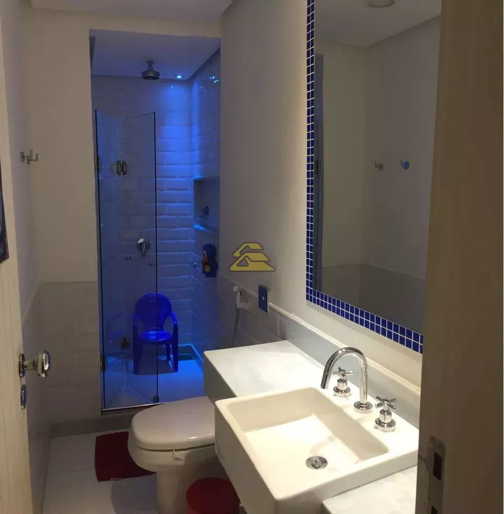 Apartamento, 5 quartos, 300 m² - Foto 10