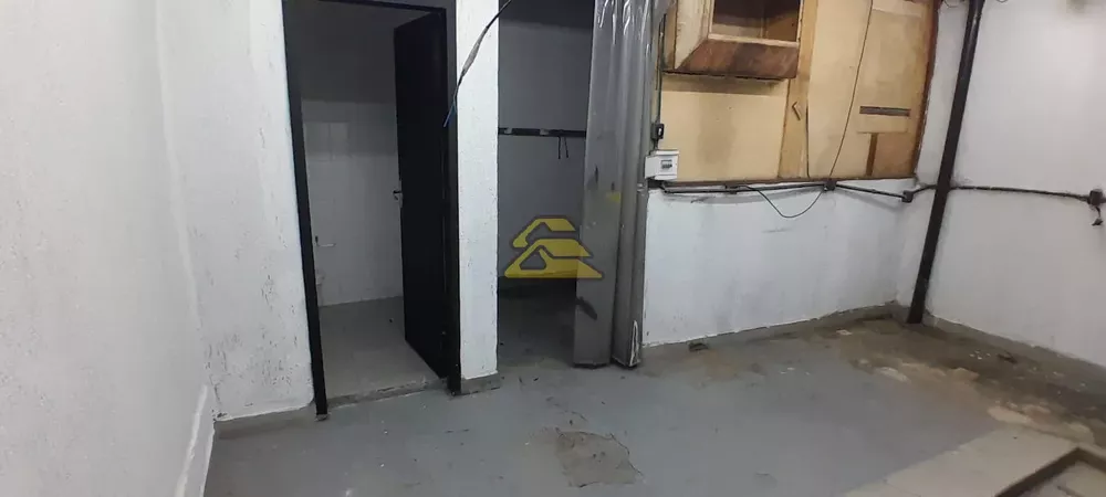 Loja-Salão, 177 m² - Foto 14