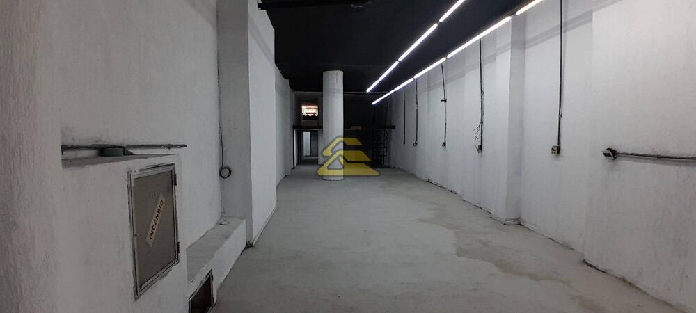 Loja-Salão, 177 m² - Foto 4