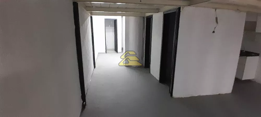 Loja-Salão, 177 m² - Foto 16