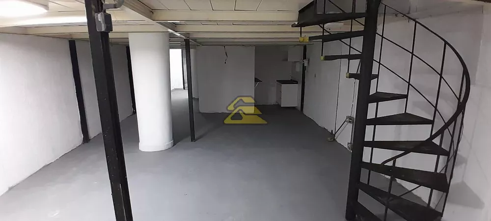 Loja-Salão, 177 m² - Foto 11