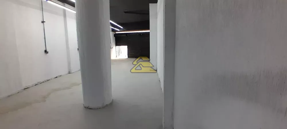 Loja-Salão, 177 m² - Foto 8