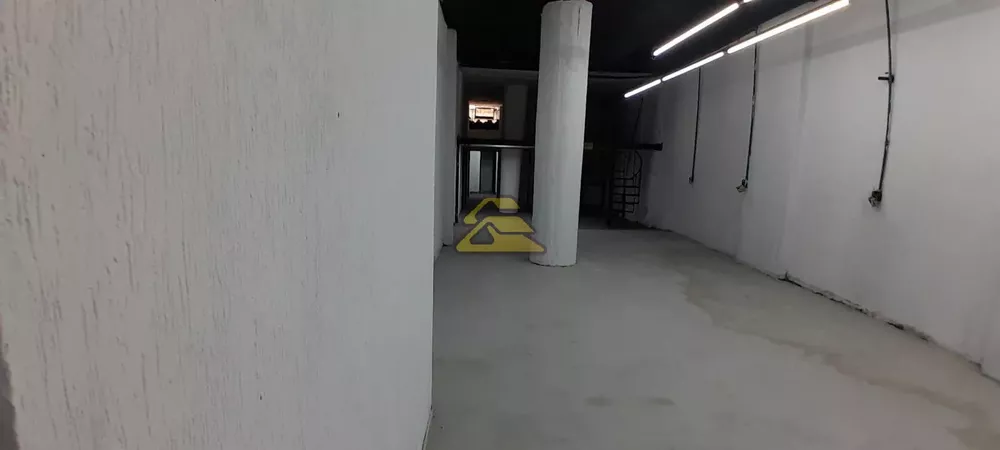 Loja-Salão, 177 m² - Foto 6