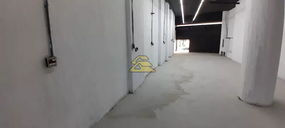 Loja-Salão, 177 m² - Foto 9