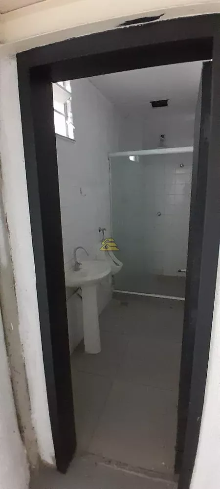 Loja-Salão, 177 m² - Foto 13
