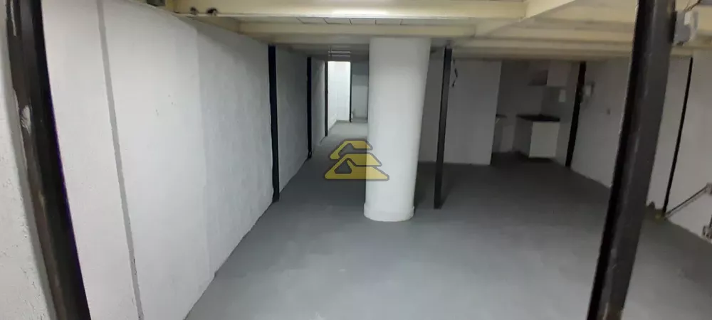 Loja-Salão, 177 m² - Foto 7