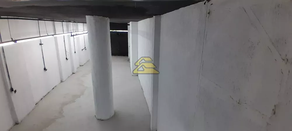 Loja-Salão, 177 m² - Foto 17