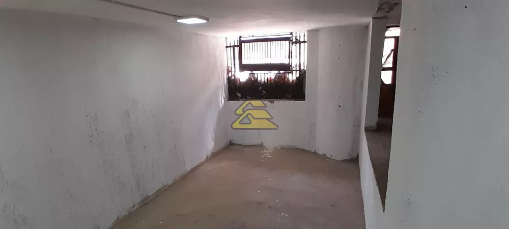 Loja-Salão, 177 m² - Foto 20
