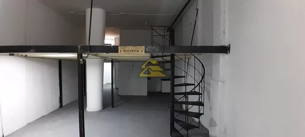 Loja-Salão, 177 m² - Foto 10