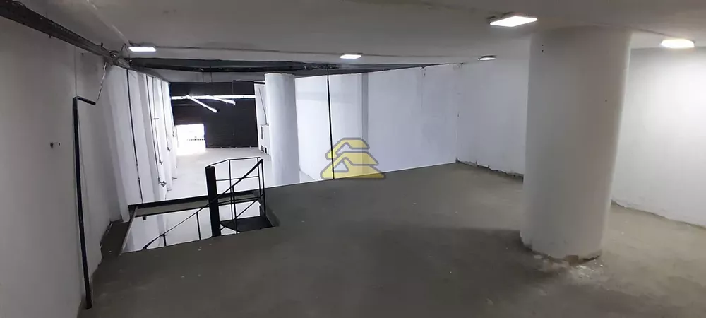 Loja-Salão, 177 m² - Foto 18