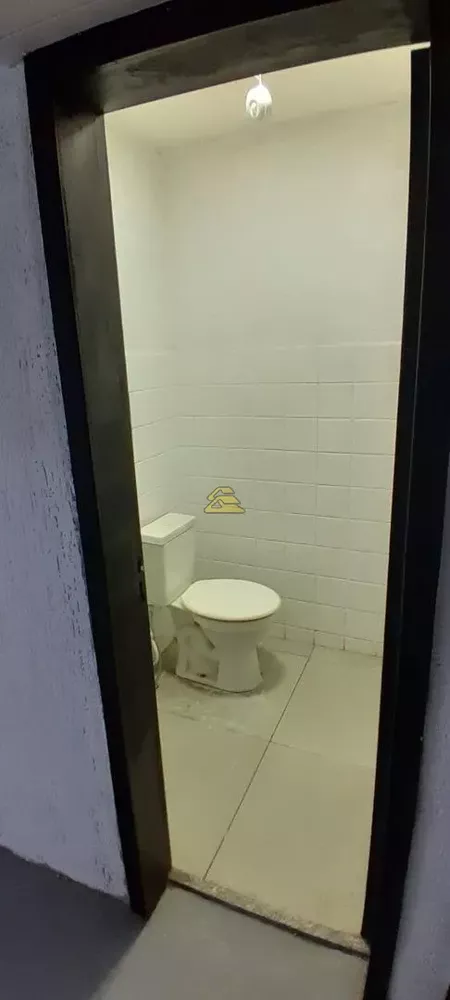 Loja-Salão, 177 m² - Foto 12