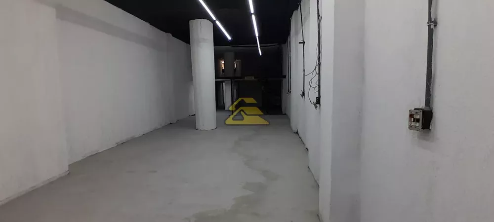 Loja-Salão, 177 m² - Foto 5