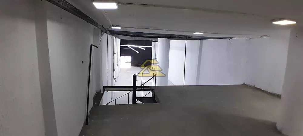 Loja-Salão, 177 m² - Foto 19