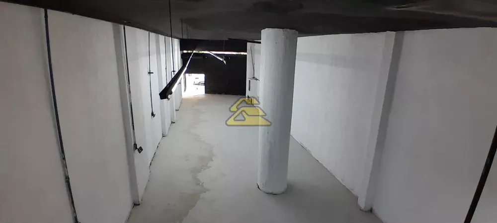 Loja-Salão, 177 m² - Foto 21